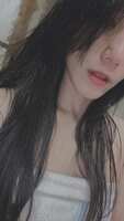https://images.plurk.com/21YunYSXcwZp2VmQF9y55G.jpg
