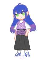 https://images.plurk.com/21ZGgVD4P7zQiWAfHbpYuW.jpg