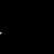 https://images.plurk.com/21ZIENfVVGe7DXwsEPOP8R.jpg