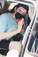 https://images.plurk.com/21ZLqU8QxTTNTgrfcnkyMp.jpg
