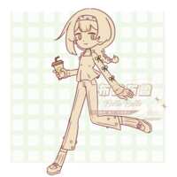 https://images.plurk.com/21ZPBbEd4iRdmAVEYQ24w7.png