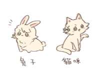 https://images.plurk.com/21ZrMwNWiq5SOo2yyFogfh.png