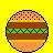 https://images.plurk.com/21Zs7DAHKx2lA0uNtOUqMM.gif