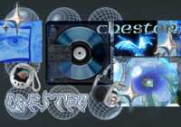 https://images.plurk.com/21ZwYJbPXZYdw20u6AVimW.png