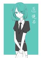 https://images.plurk.com/21aldteXIYNd0HqTVjUaBl.jpg