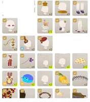 https://images.plurk.com/21aqHX5s8WcKuaIL1hEJav.jpg