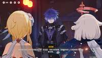 https://images.plurk.com/21axf2yiXFoWl4bYgmC6M7.png