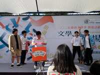 https://images.plurk.com/21b9GYaITU1ZNHGm3hmV7F.jpg