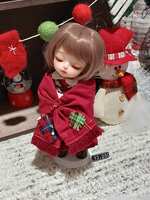 https://images.plurk.com/21bJvB2ss6vr1EV8n7oUIP.jpg