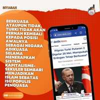 https://images.plurk.com/21beem8DYs0xFFyc53IpoH.jpg
