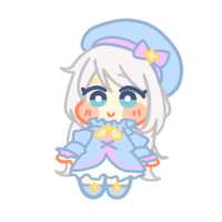 https://images.plurk.com/21c5XhZeq47BTofVMpppkl.png