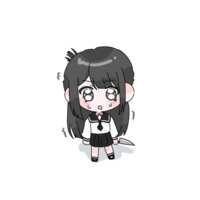 https://images.plurk.com/21cURhwfzvnGIpENhaUPDF.png