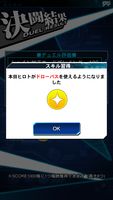 https://images.plurk.com/21d3HB8QRDB4KsmvxrQ9Ro.png