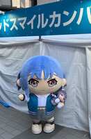 https://images.plurk.com/21dK9cuROcFdJ8Zhb4OJZn.jpg