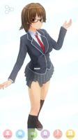 https://images.plurk.com/21dKDdjJbiE78dKxfWUAmb.png