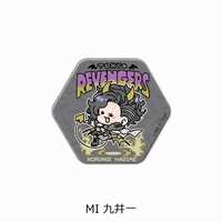 https://images.plurk.com/21dyt0at5wMHXp2Iz0NePo.jpg