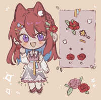 https://images.plurk.com/21eDEH6s9afYvmOwqh5bpx.jpg