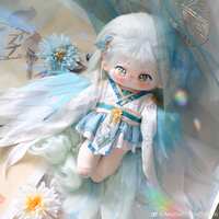 https://images.plurk.com/21eHeFfTRy5QhA3a1lyPT5.png
