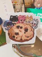 https://images.plurk.com/21ehATXGJESVFEjycGltW3.jpg