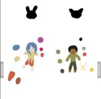 https://images.plurk.com/21eni4Owwh9XrhE8YTVQHC.png