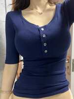 https://images.plurk.com/21f1BBSRj8UAqzqb89eZrT.jpg