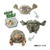 https://images.plurk.com/21fIpUkQ9SLV5NhdBDE7GS.png