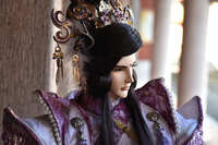 https://images.plurk.com/21fTVQr0ooQHOhjAriH4WR.jpg