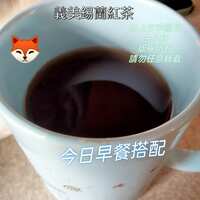 https://images.plurk.com/21fZ6Nstfmx297HvLejFtR.jpg