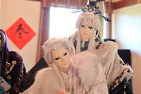 https://images.plurk.com/21gNbLY3iFZprKfAtAJEWq.jpg