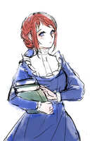 https://images.plurk.com/21gSjddsPbWGbB1XXrKhB2.jpg