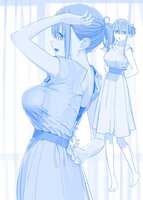 https://images.plurk.com/21gqe6C79OXZjemXuK3hXm.jpg