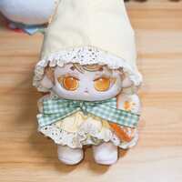 https://images.plurk.com/21h2zg4sAN03j2pcllGSmK.jpg