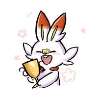 https://images.plurk.com/21h35V7d4J2aiakYfnMmCK.png
