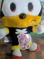 https://images.plurk.com/21h6rZrvPnRMTMQOKNYksV.jpg