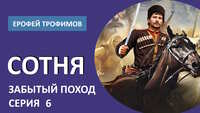 https://images.plurk.com/21h7oafqAIqJwjnkc7MXGw.jpg