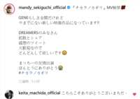 https://images.plurk.com/21hJdXwcivpciI3sqOcwUN.png