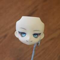https://images.plurk.com/21hPQe8fnTcibRd6rSx64N.jpg