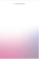 https://images.plurk.com/21hSFEndPGtyyR5y8XmnF6.png