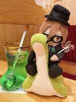 https://images.plurk.com/21hYPbzqkXClienPEpLkTt.jpg