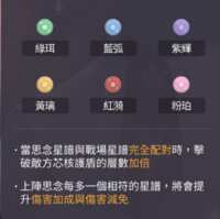 https://images.plurk.com/21hescRSHakLMrRuWVKRzB.png