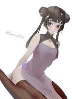 https://images.plurk.com/21hkR1jsLL5LLVL6K3AKzN.png