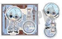 https://images.plurk.com/21hnmF9ieo8gu1TmdP4Y8r.png