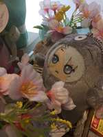 https://images.plurk.com/21hro8YslRcuQWsvVaxQYe.jpg
