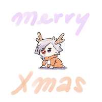 https://images.plurk.com/21huCYNVE3AbB0MKD4MHlz.jpg