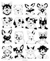 https://images.plurk.com/21hvb7Eft0RcasfcCDEcT0.jpg