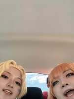 https://images.plurk.com/21i8d9N3dFcHg5iUJFNeP1.jpg