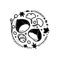 https://images.plurk.com/21iNrN6CDdRop6GHFs9Mg.png