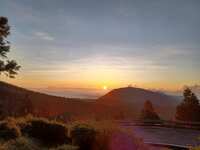 https://images.plurk.com/21iQFDg5Hjqr2xJ3N2bU9n.jpg