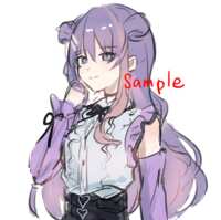 https://images.plurk.com/21iZiAxdZ6mR9wnt22Yzfo.png