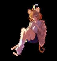 https://images.plurk.com/21iijjiovd3H3MoEVBsQrF.png